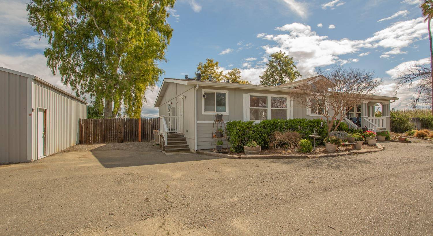 Esparto, CA 95627,18341 county road 86