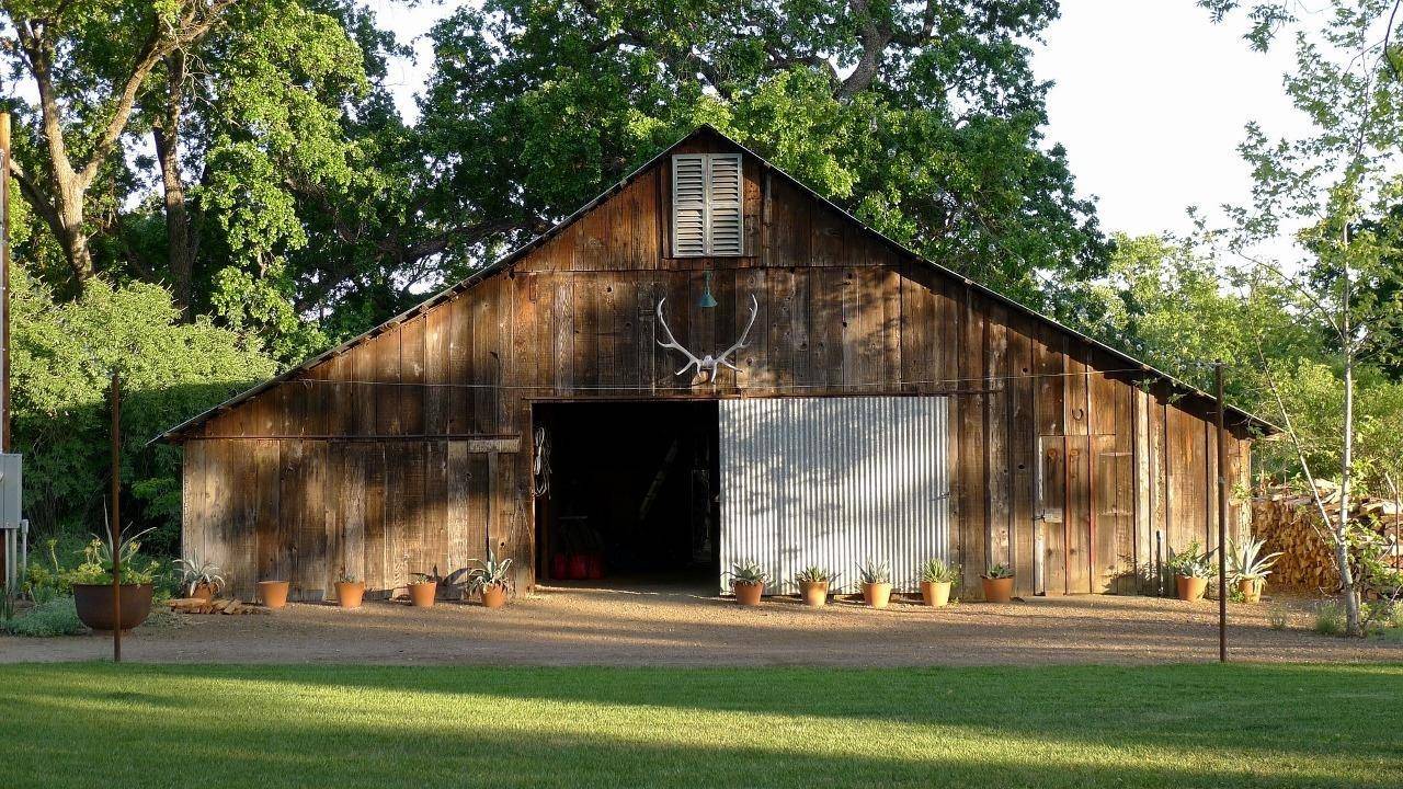 Guinda, CA 95637,8645 County Road 49