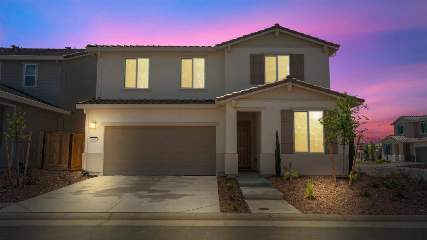 Roseville, CA 95747,4040 Molten Creek WAY