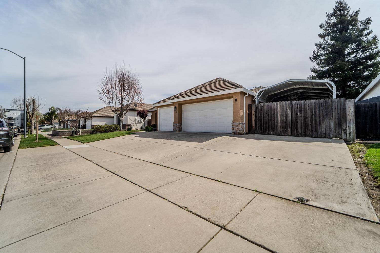 Yuba City, CA 95991,1022 Skyline DR