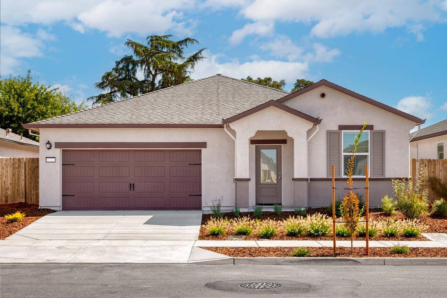 Riverbank, CA 95367,6514 Jackpot PL