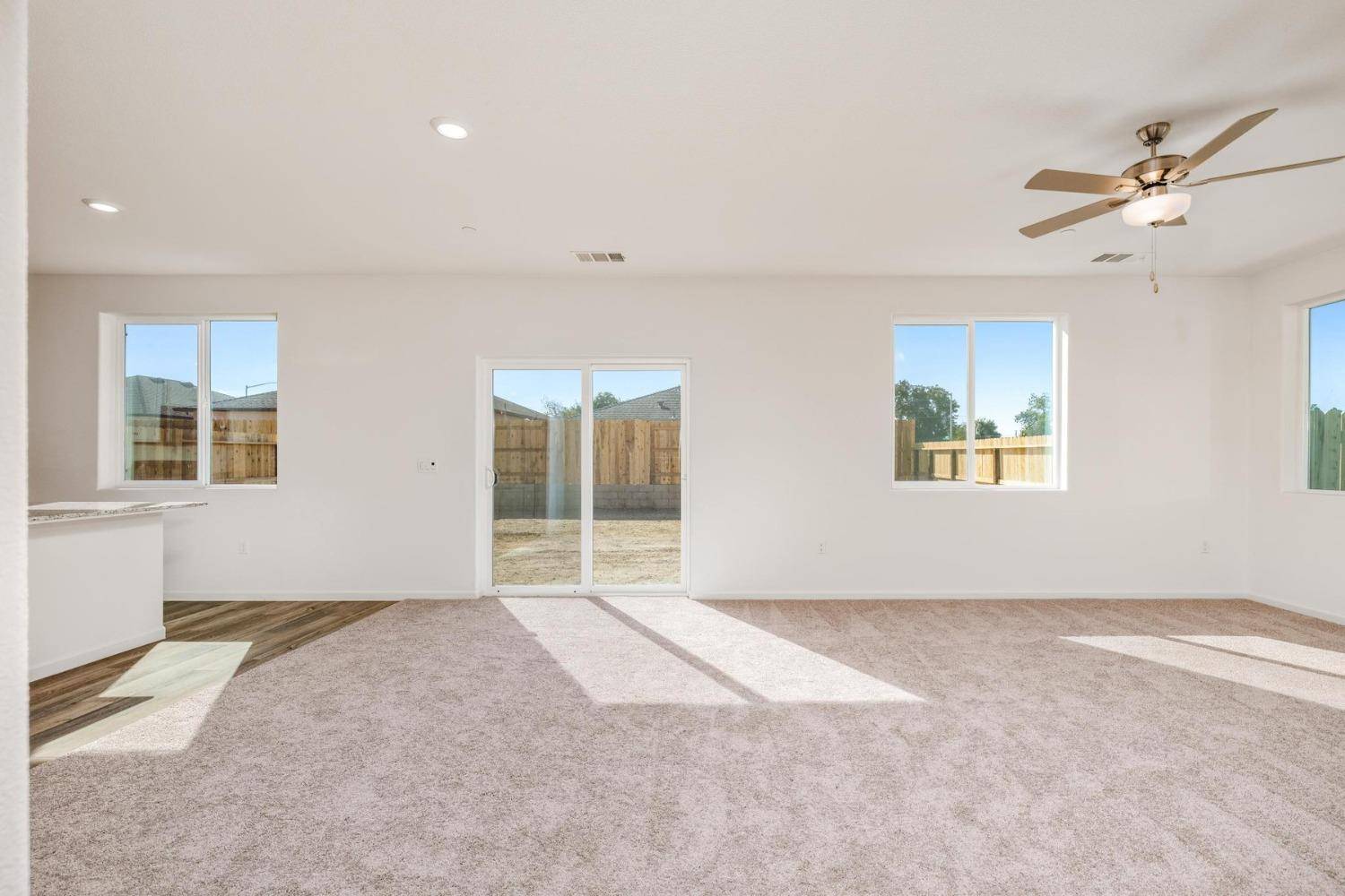 Riverbank, CA 95367,6610 Jackpot PL