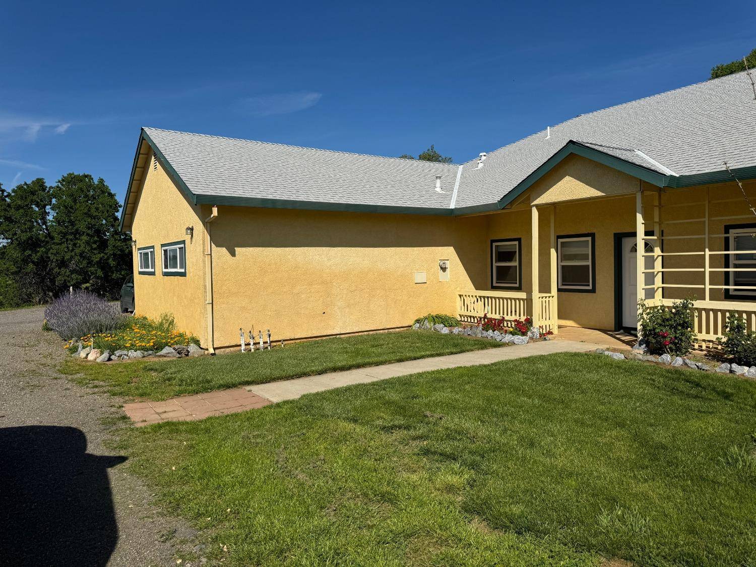 Winters, CA 95694,25837 County Road 34