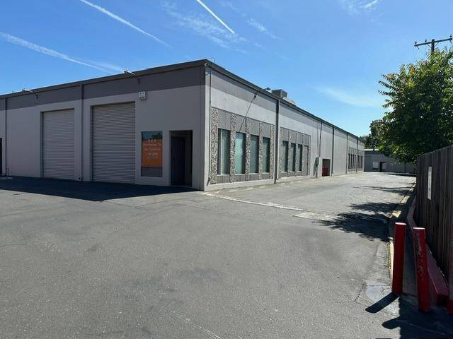 Sacramento, CA 95841,5710 Auburn BLVD 6