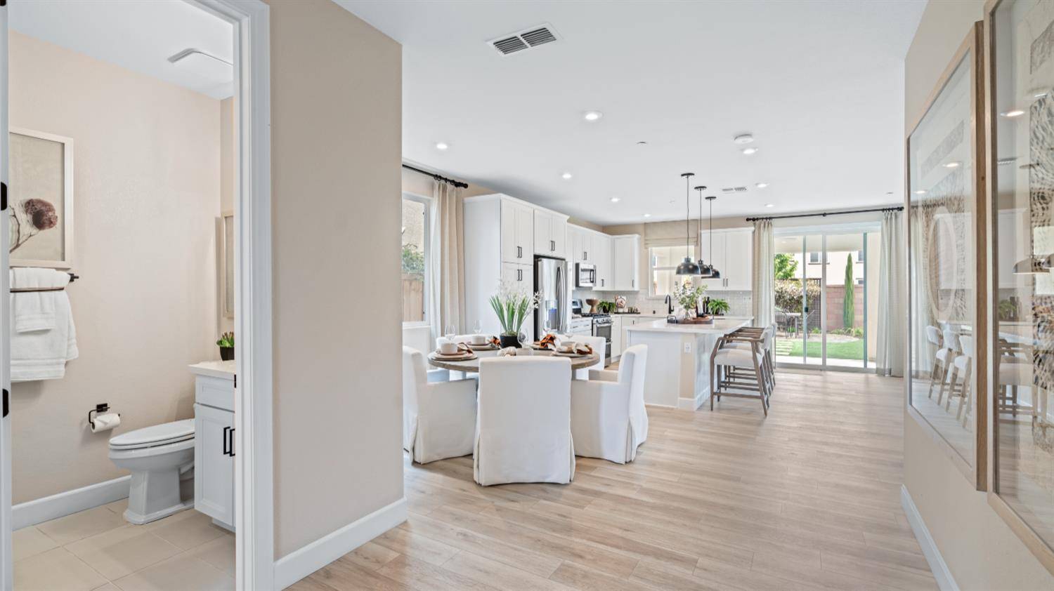 Rancho Cordova, CA 95742,3908 Valance WAY