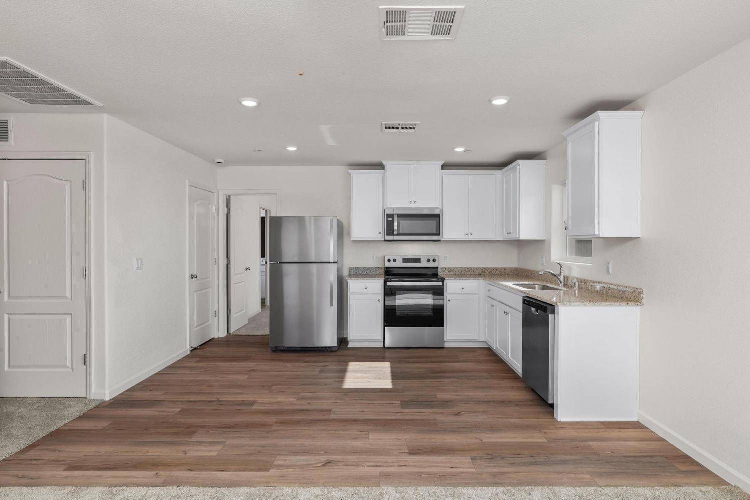 Riverbank, CA 95367,6461 Snedigar RD