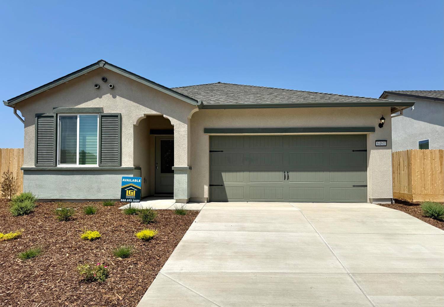 Riverbank, CA 95367,6461 Snedigar RD