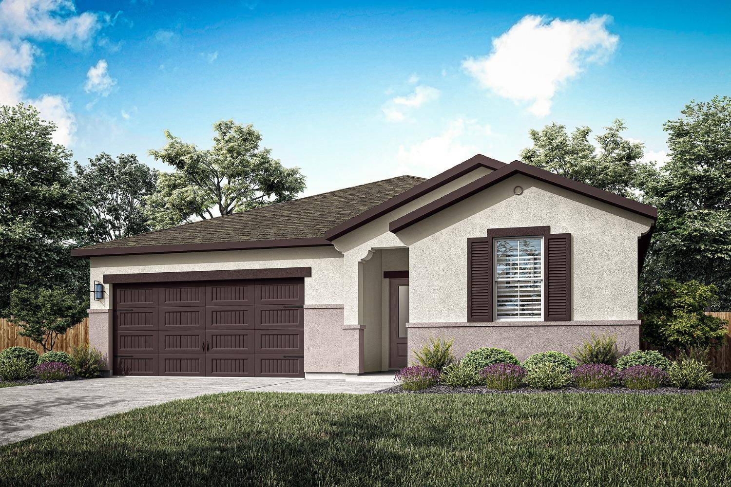 Stockton, CA 95215,5077 E Turin CT