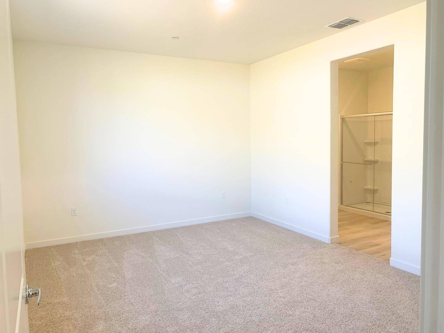 Stockton, CA 95215,5077 E Turin CT