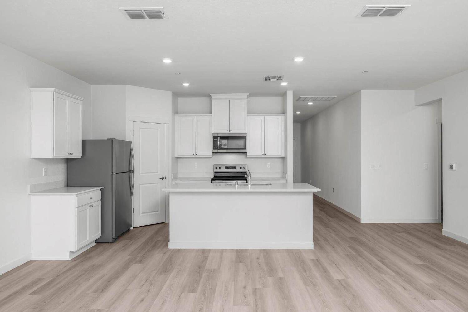 Stockton, CA 95215,5077 E Turin CT