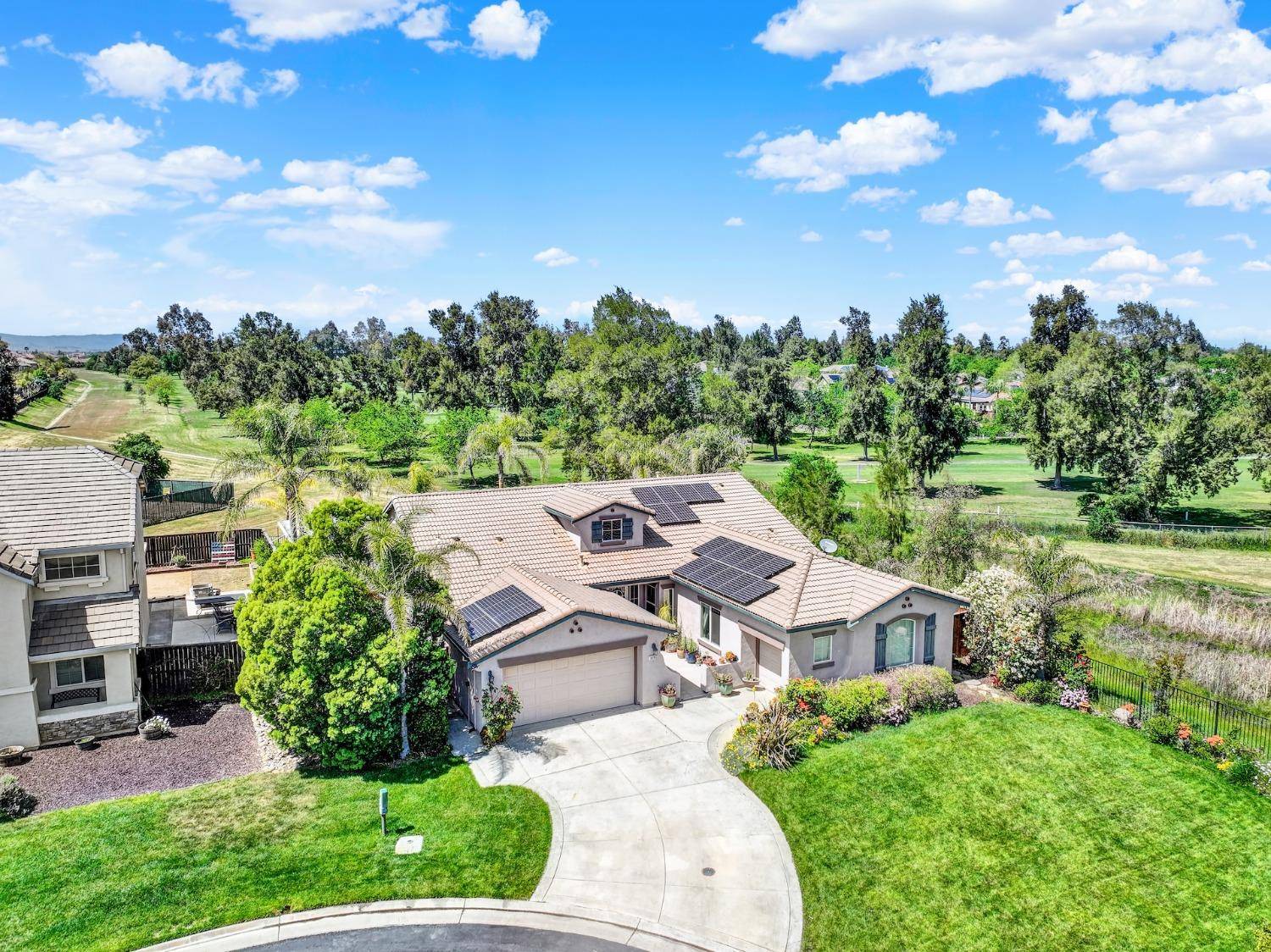 Woodland, CA 95695,18170 Mandarin ST