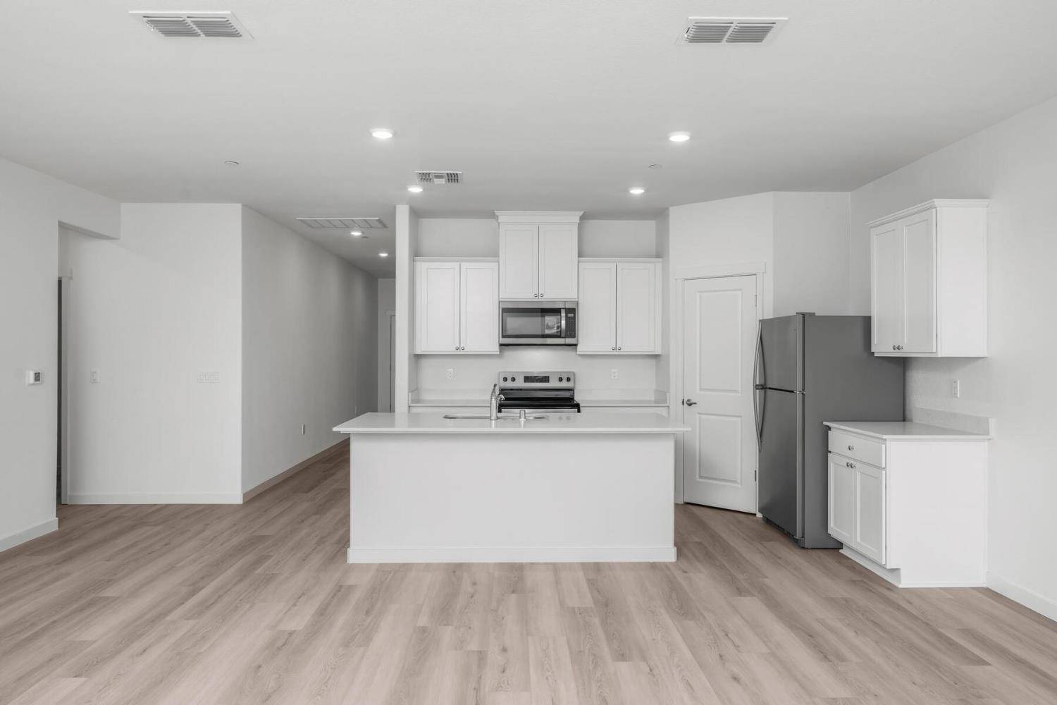 Stockton, CA 95215,5033 E Turin CT