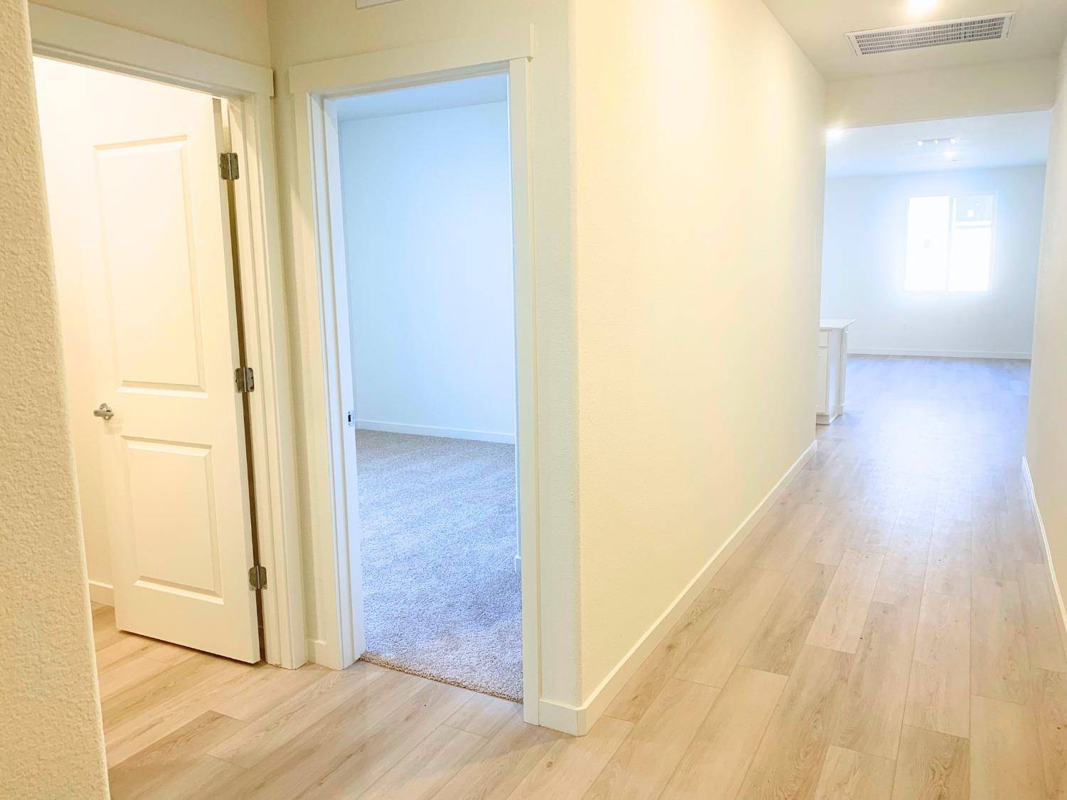 Stockton, CA 95215,5033 E Turin CT