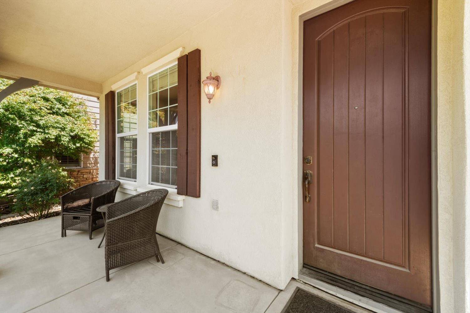 Lodi, CA 95242,2468 Goehring DR