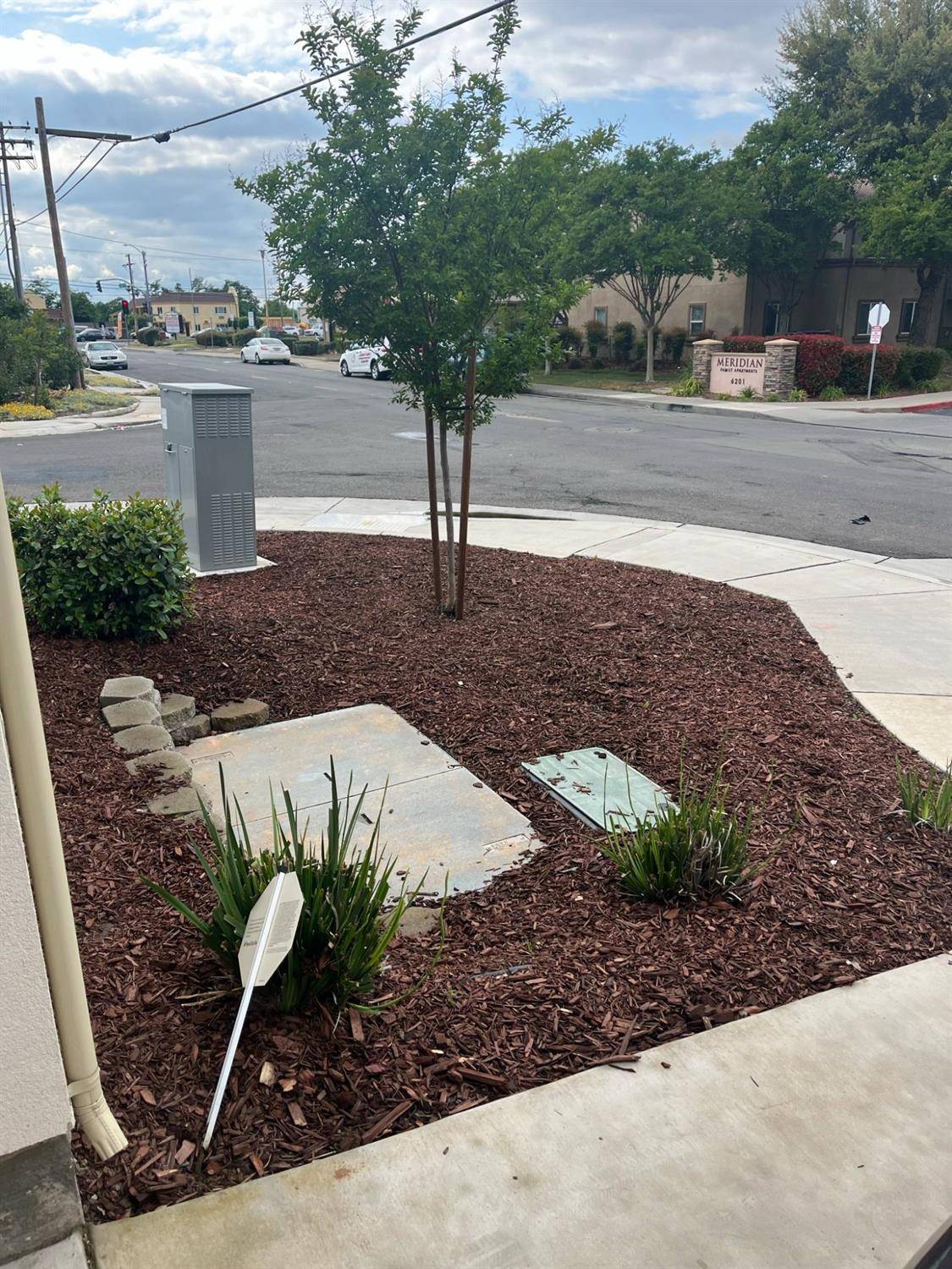 Sacramento, CA 95828,6196 Fowler AVE