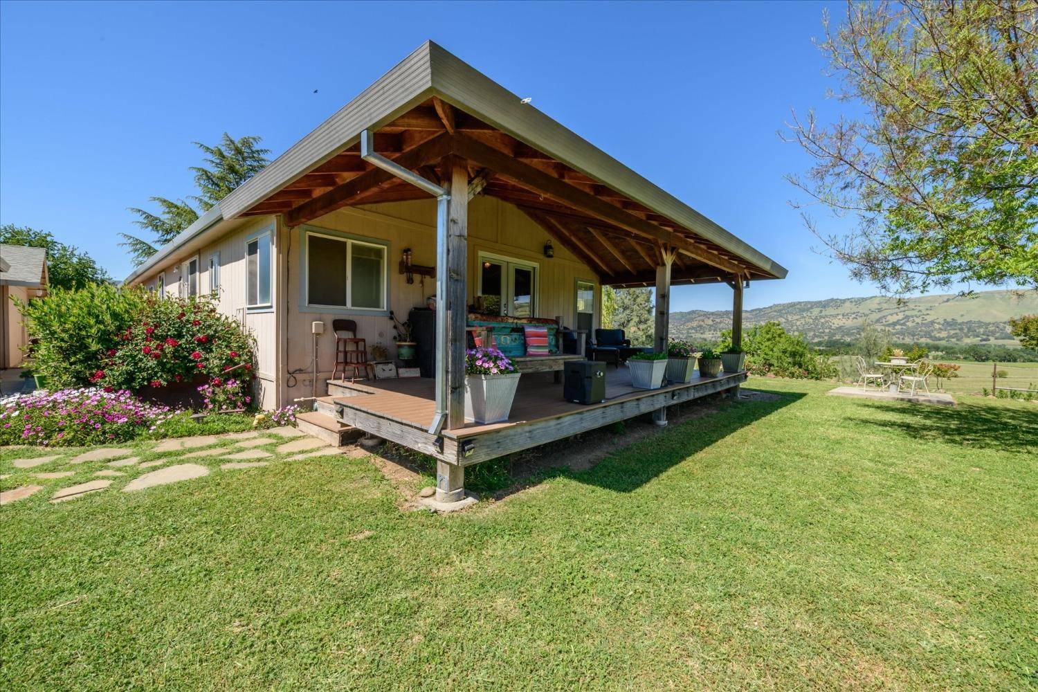 Brooks, CA 95606,18063 County Road 70