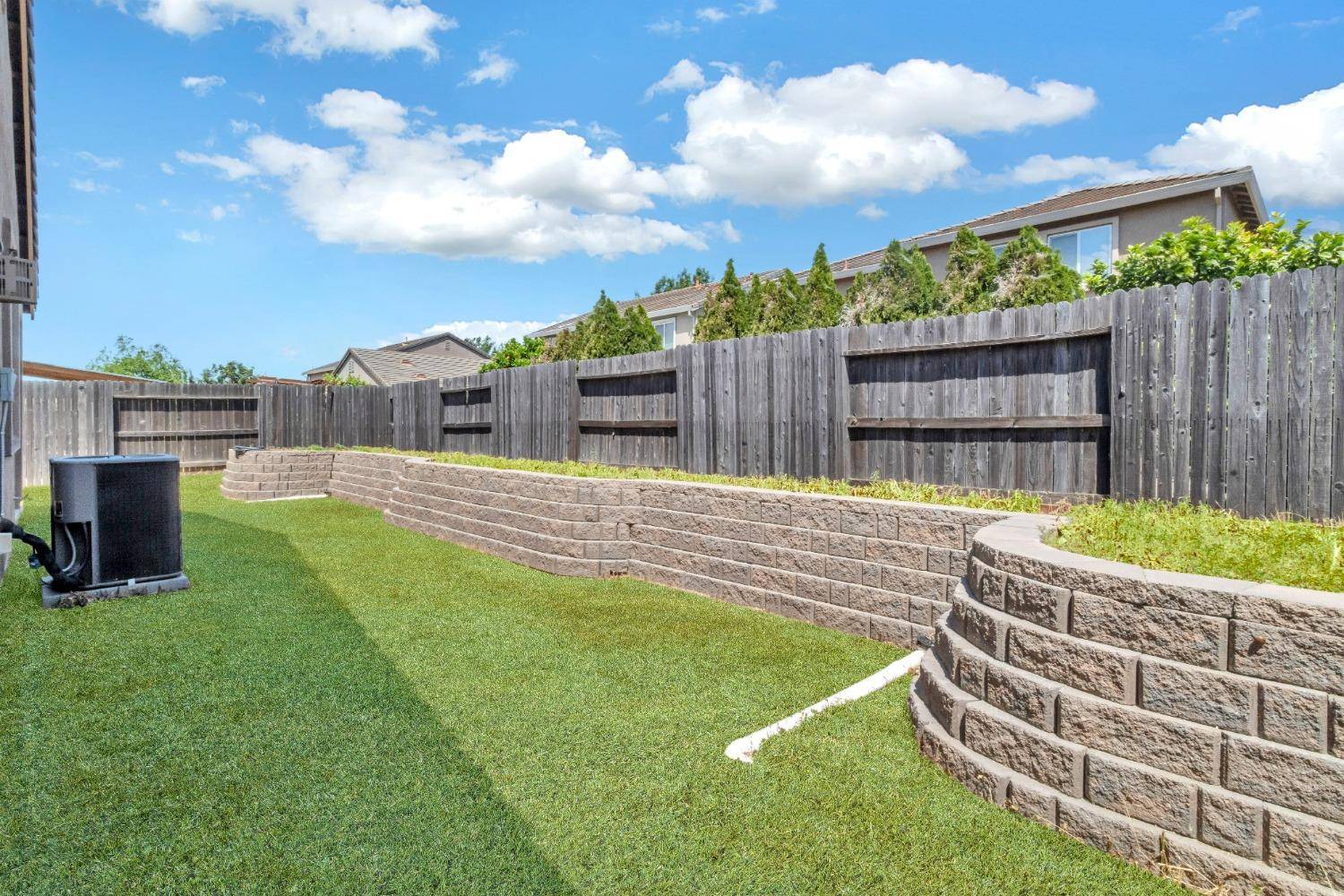 Elk Grove, CA 95624,8291 Toad Hollow WAY