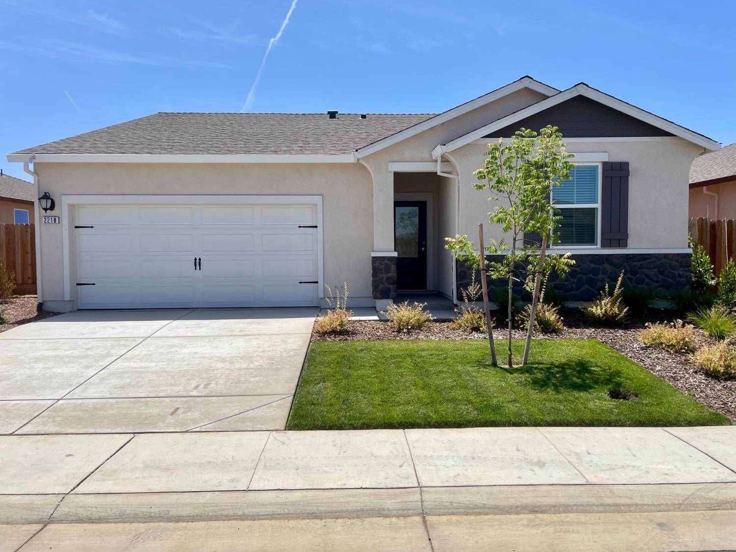 Linda, CA 95901,2218 Mickelson DR