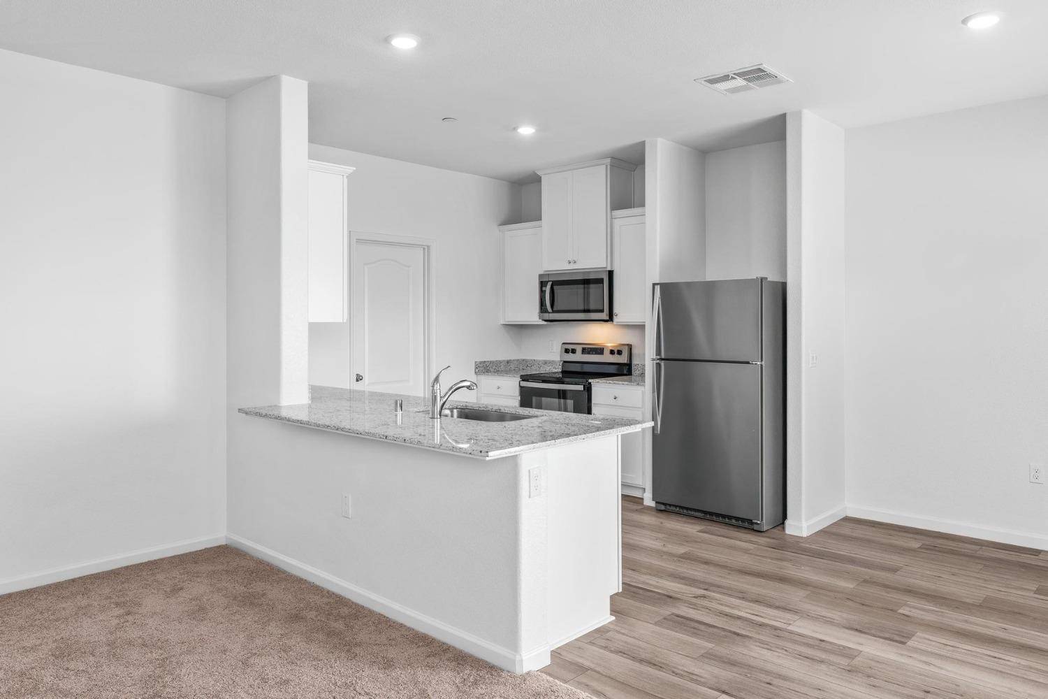 Riverbank, CA 95367,4412 Santa Fe ST