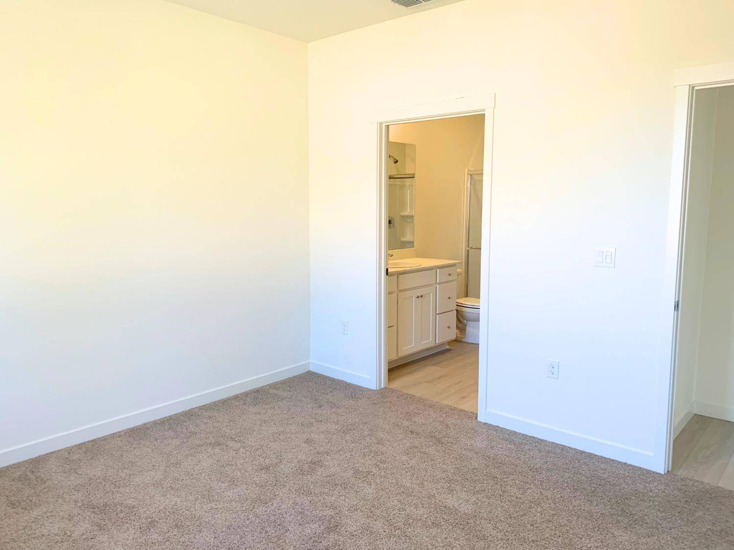 Stockton, CA 95215,5061 E Turin CT
