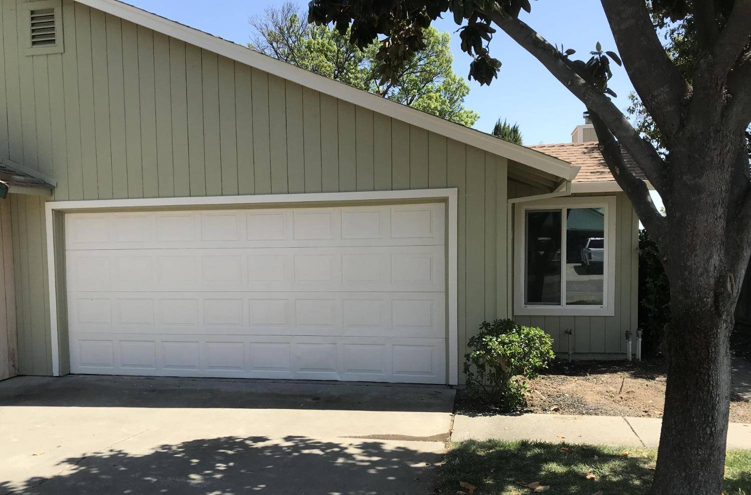 Winters, CA 95694,34 E Main ST
