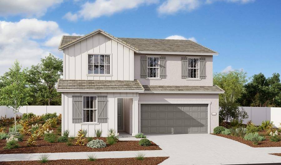 Roseville, CA 95747,3025 Red Canard WAY