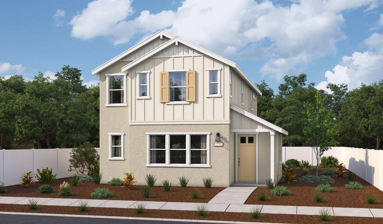 Elk Grove, CA 95757,8316 Artemis DR
