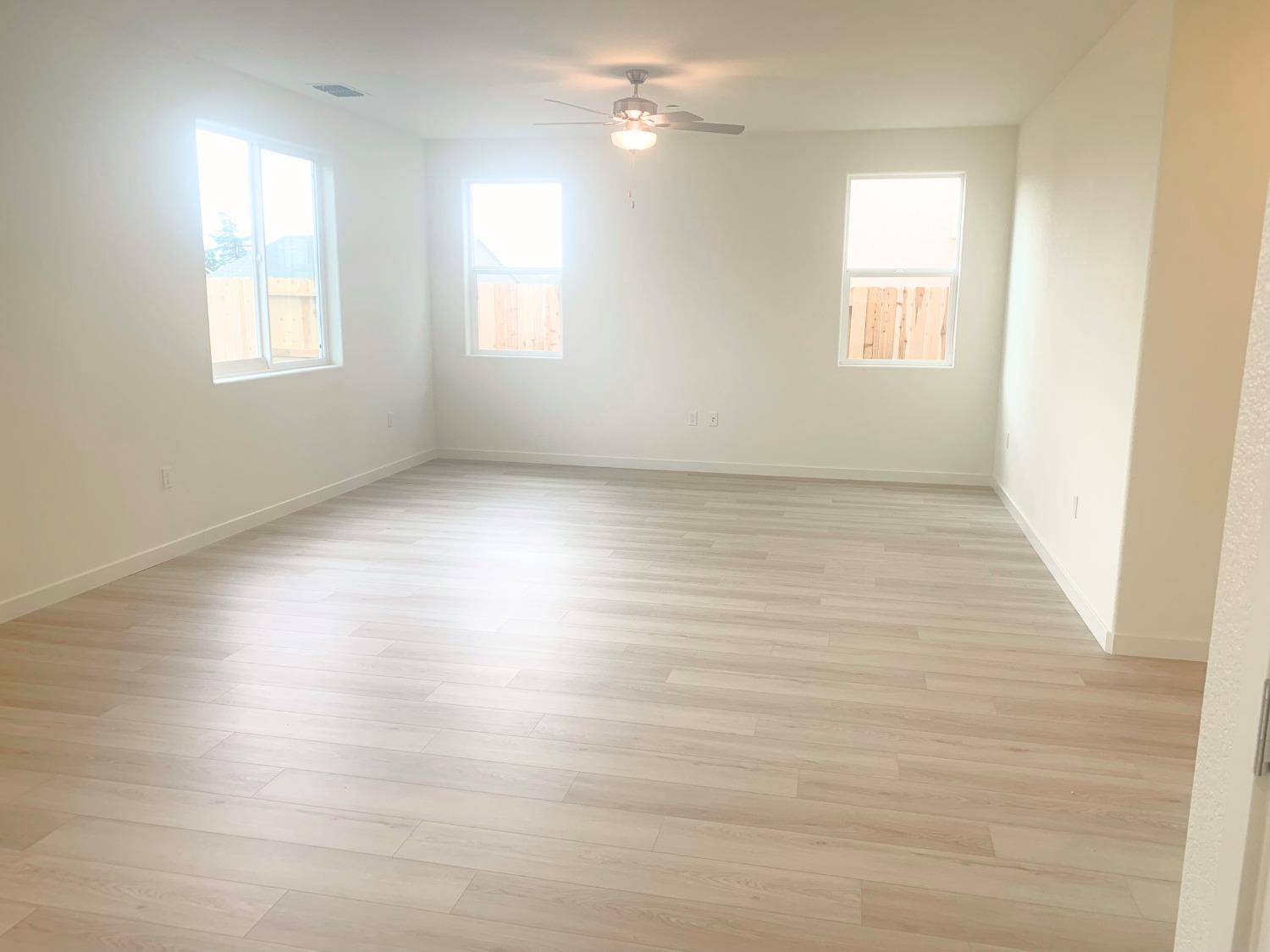 Stockton, CA 95215,5087 E Cadence ST