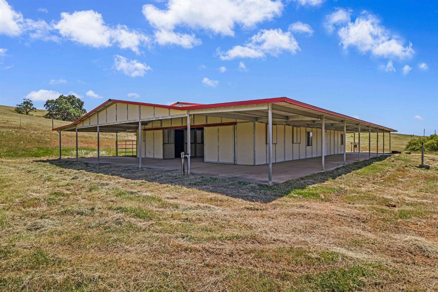 Oroville, CA 95966,0 Apache Hill RD