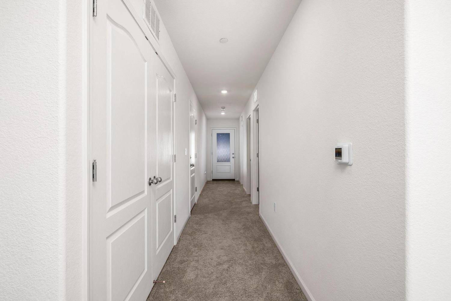 Linda, CA 95901,2195 Nicklaus DR