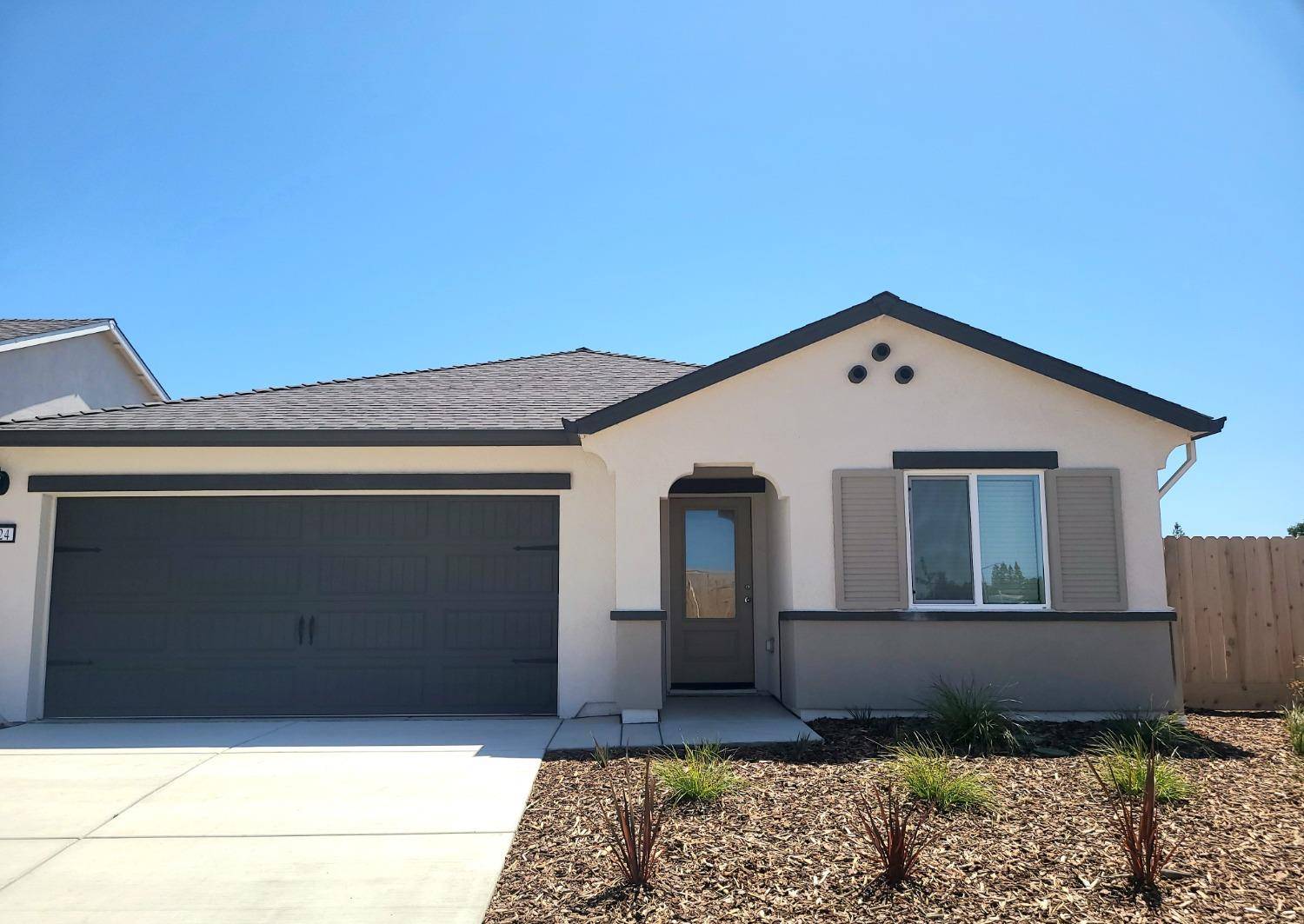 Stockton, CA 95212,10497 Sabbath LN