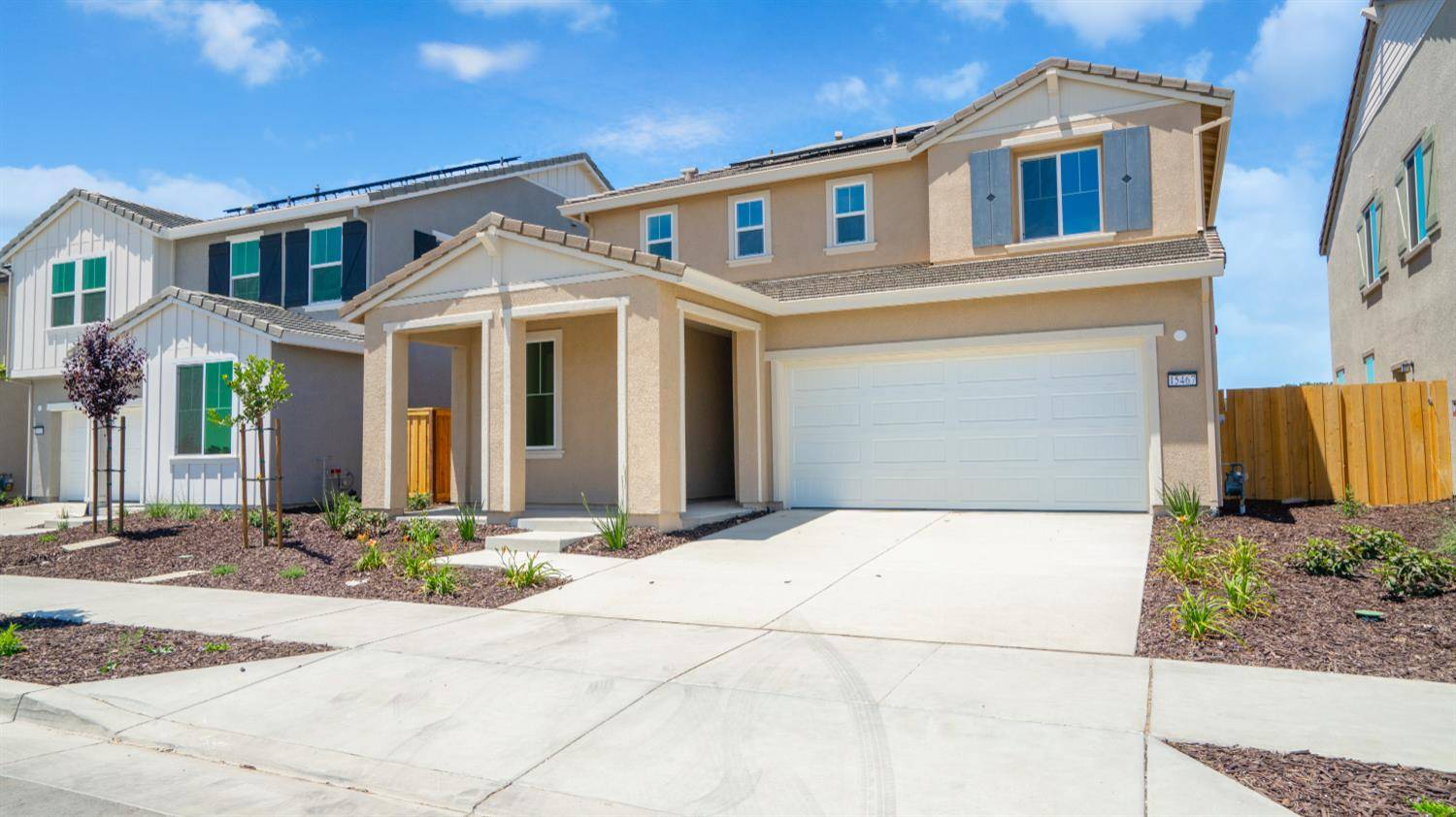 Lathrop, CA 95330,15467 Gallatin RD