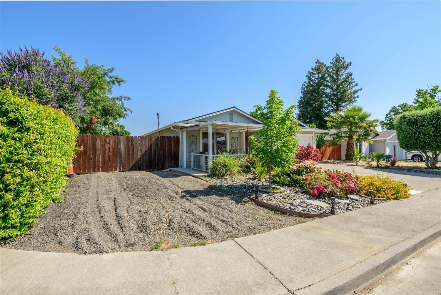 Winters, CA 95694,103 Quail CT