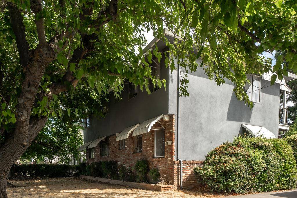 Sacramento, CA 95822,4431 Del Rio RD