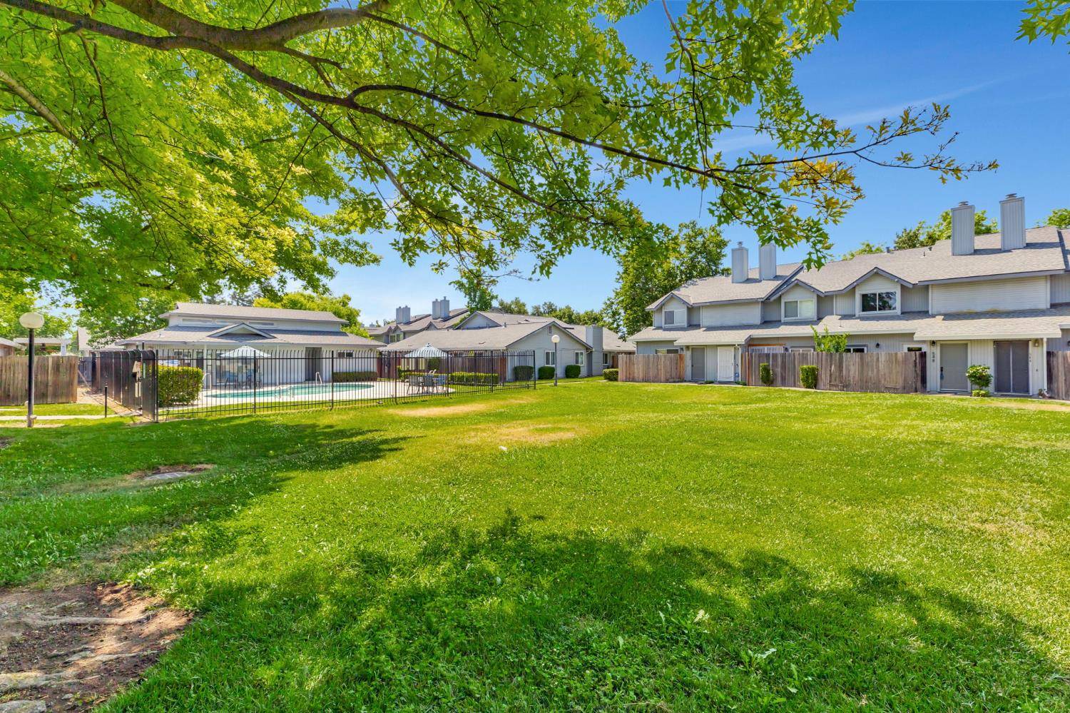 Sacramento, CA 95838,561 Samuel WAY