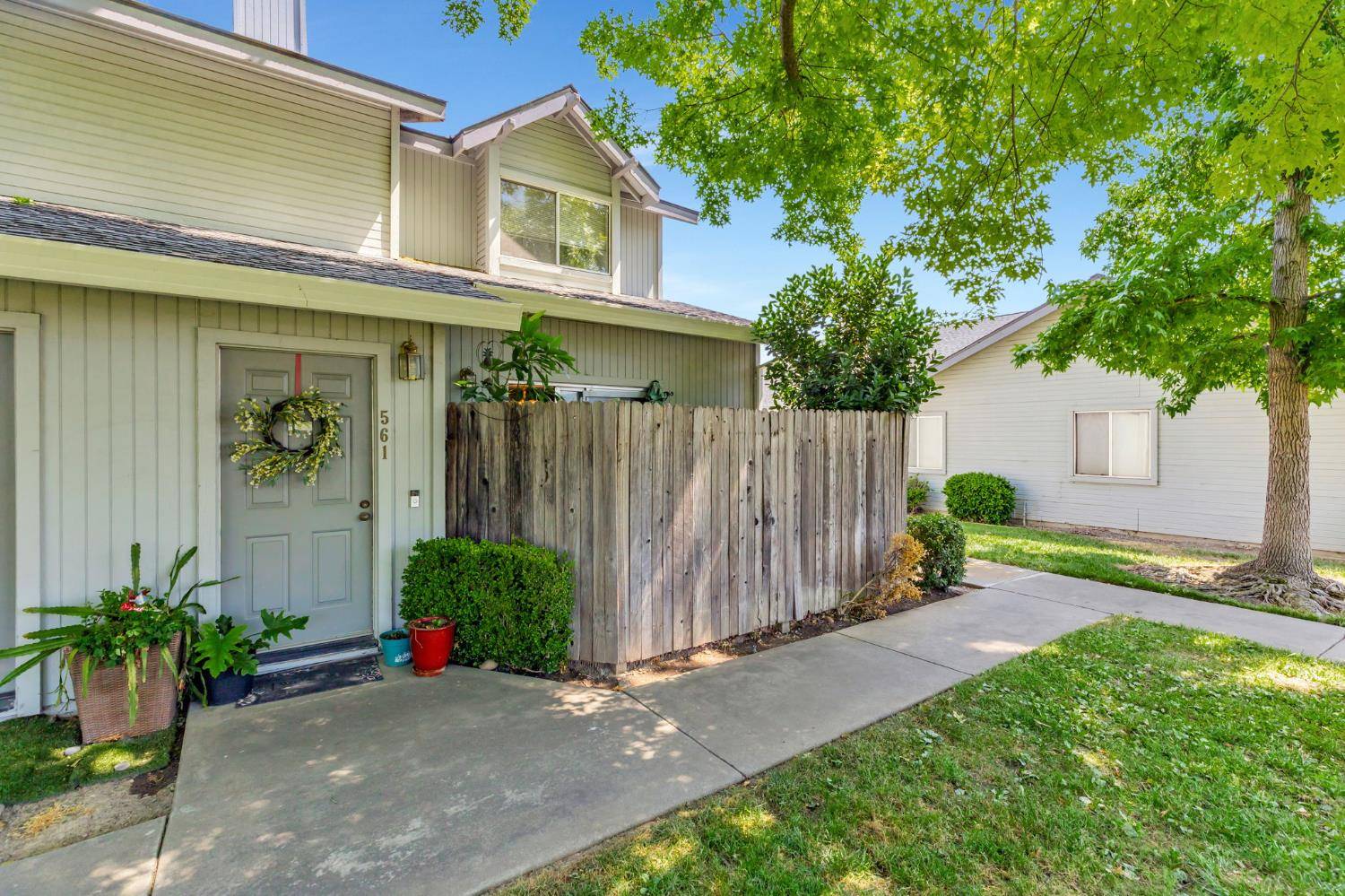 Sacramento, CA 95838,561 Samuel WAY