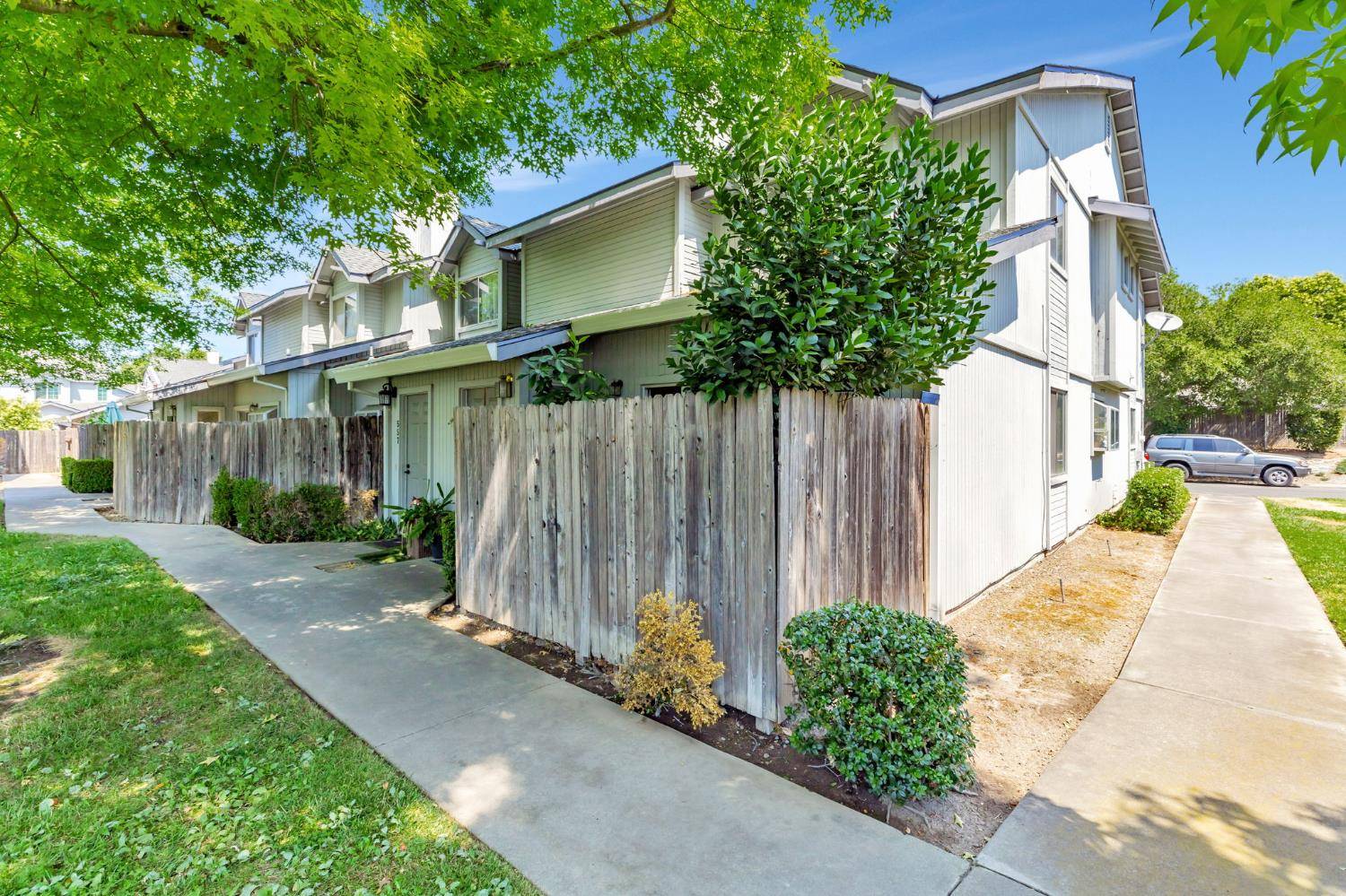 Sacramento, CA 95838,561 Samuel WAY