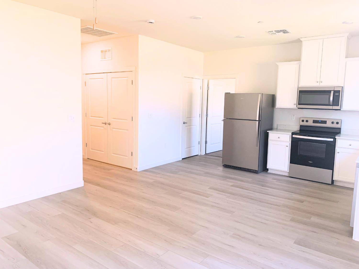 Stockton, CA 95215,5078 E Turin CT