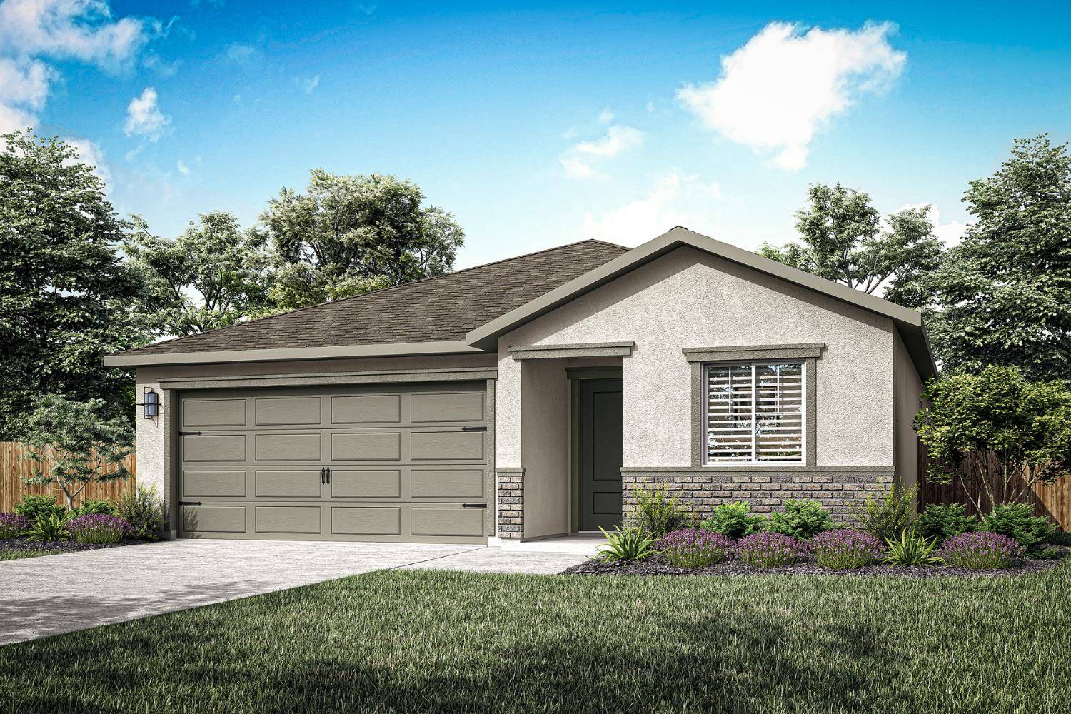 Stockton, CA 95215,5078 E Turin CT