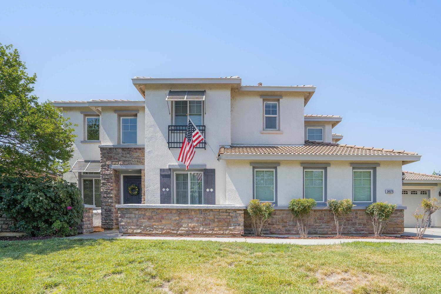 Woodland, CA 95695,34676 Canvas Back ST