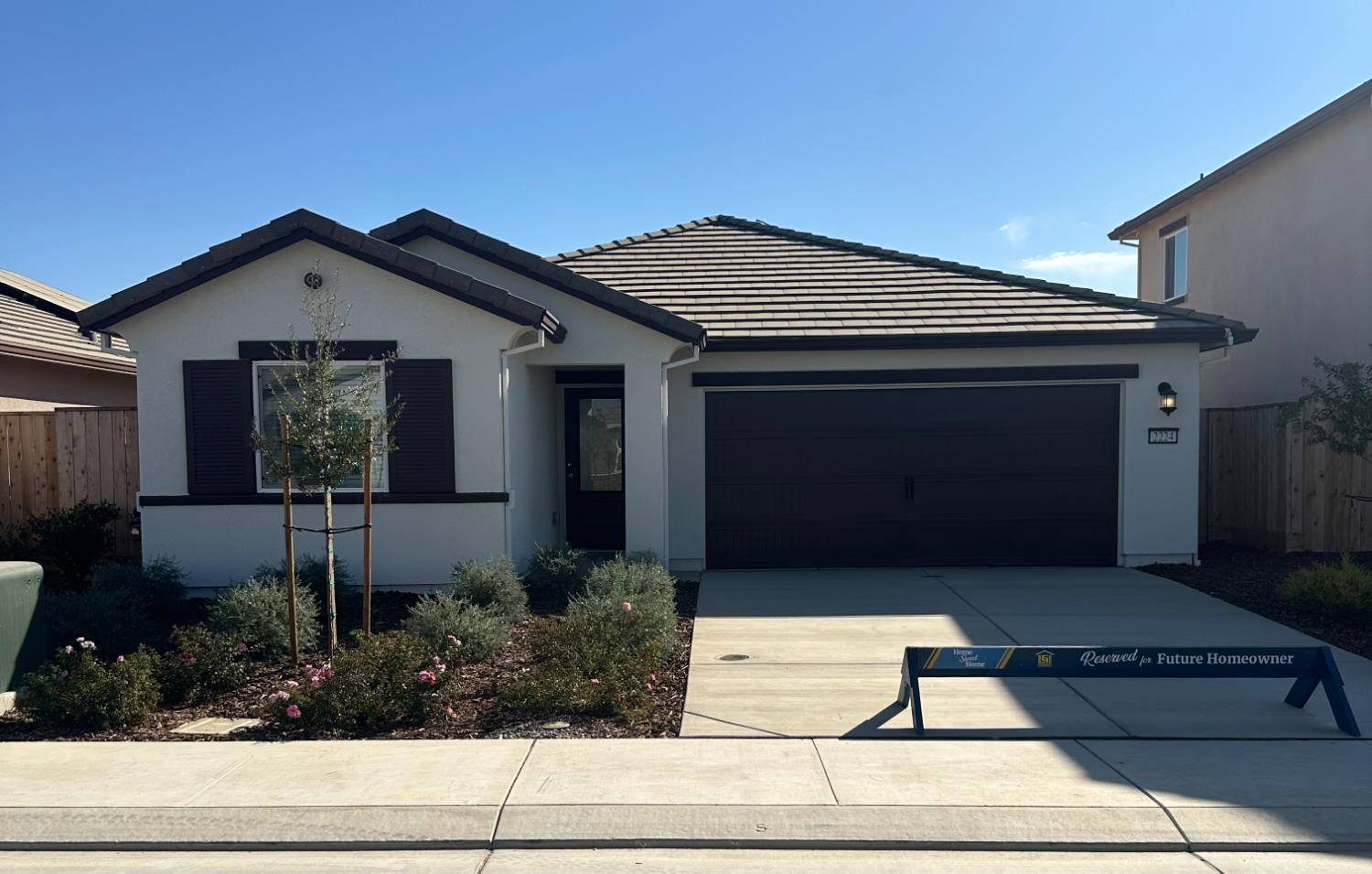 Newman, CA 95360,2224 Sunshine DR