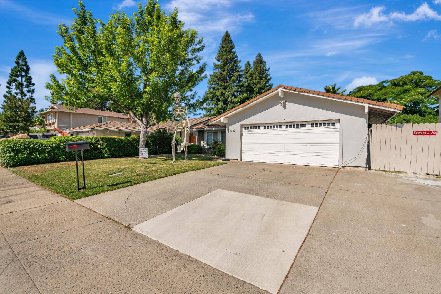 Citrus Heights, CA 95610,8232 Garry Oak Drive