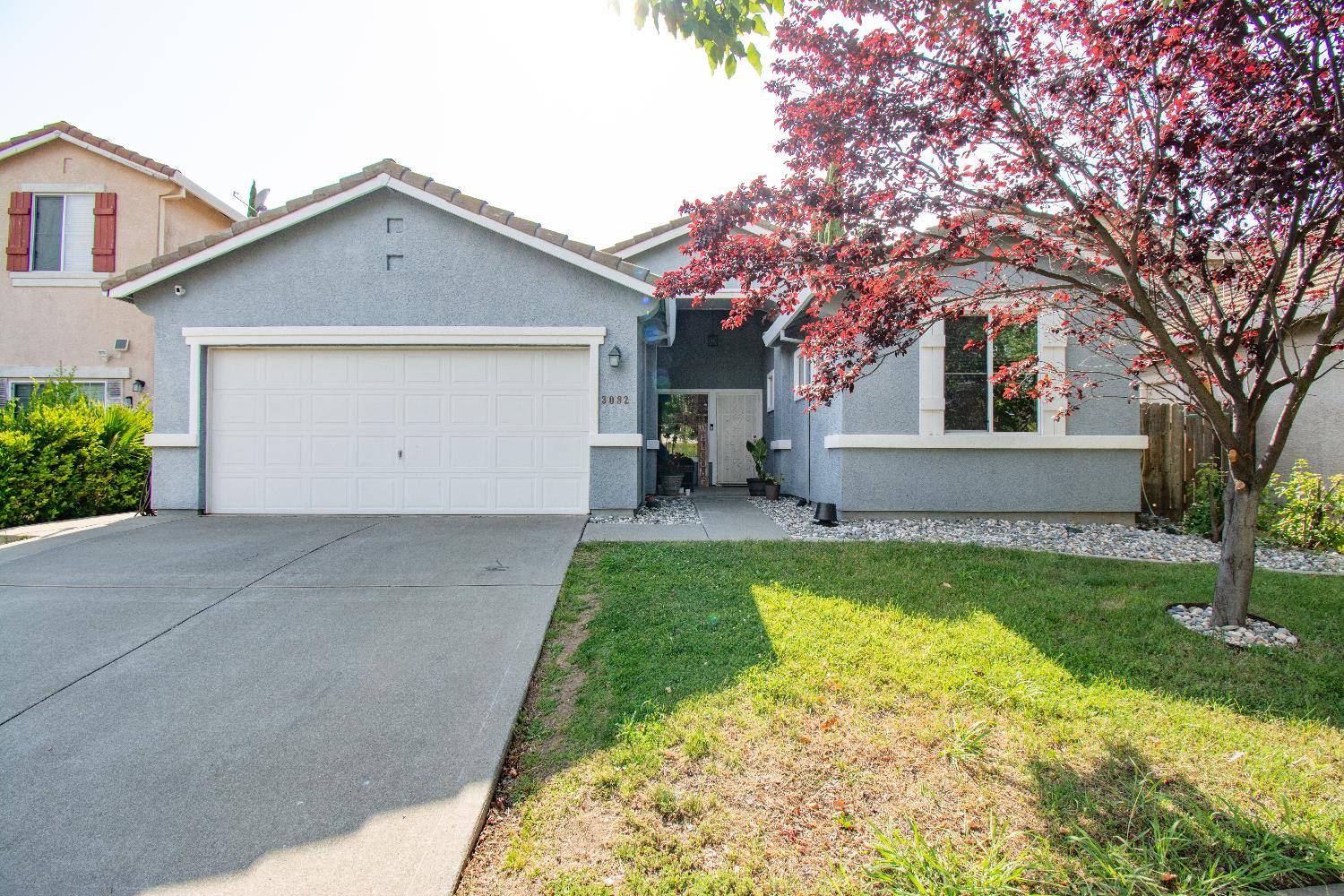 West Sacramento, CA 95691,3082 Fiji Island ST