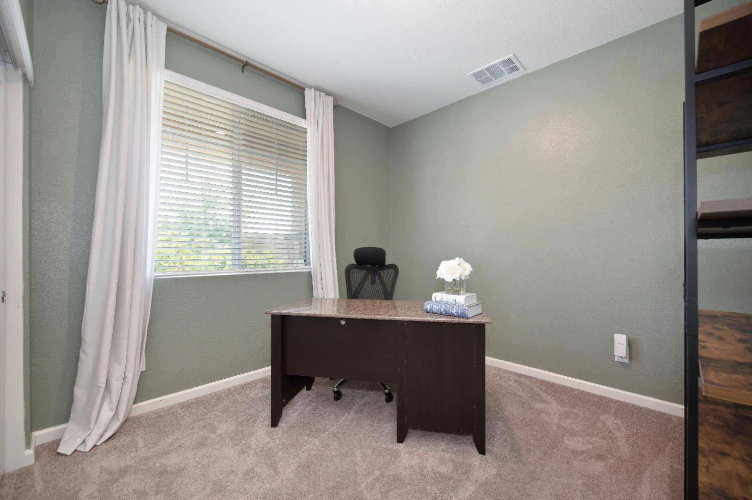 Lincoln, CA 95648,985 Lincolnshire Cir