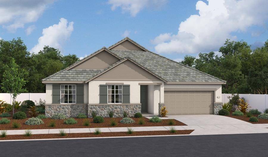 Roseville, CA 95747,133 Orange Springs CT