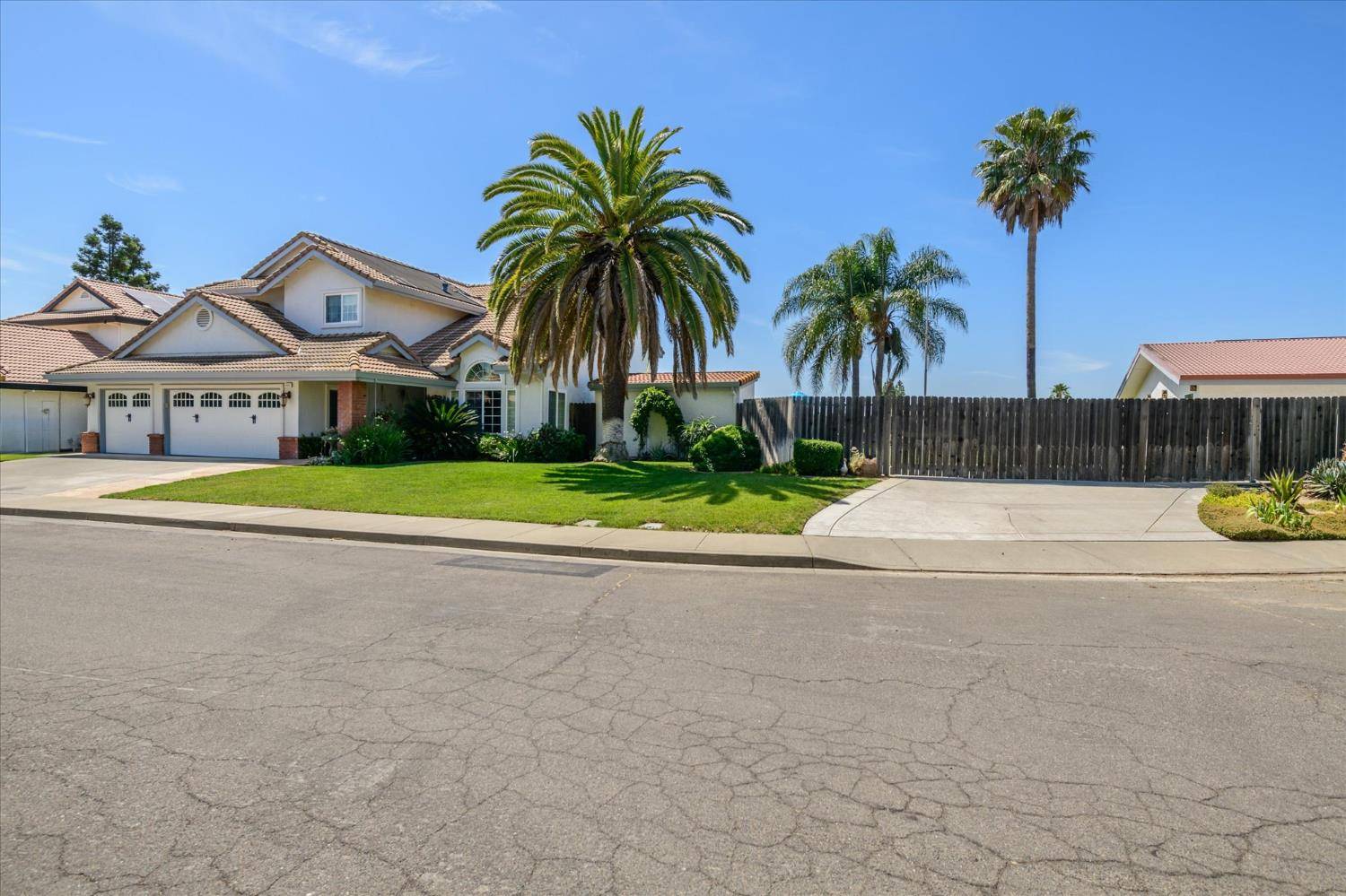 Winters, CA 95694,410 Village CIR