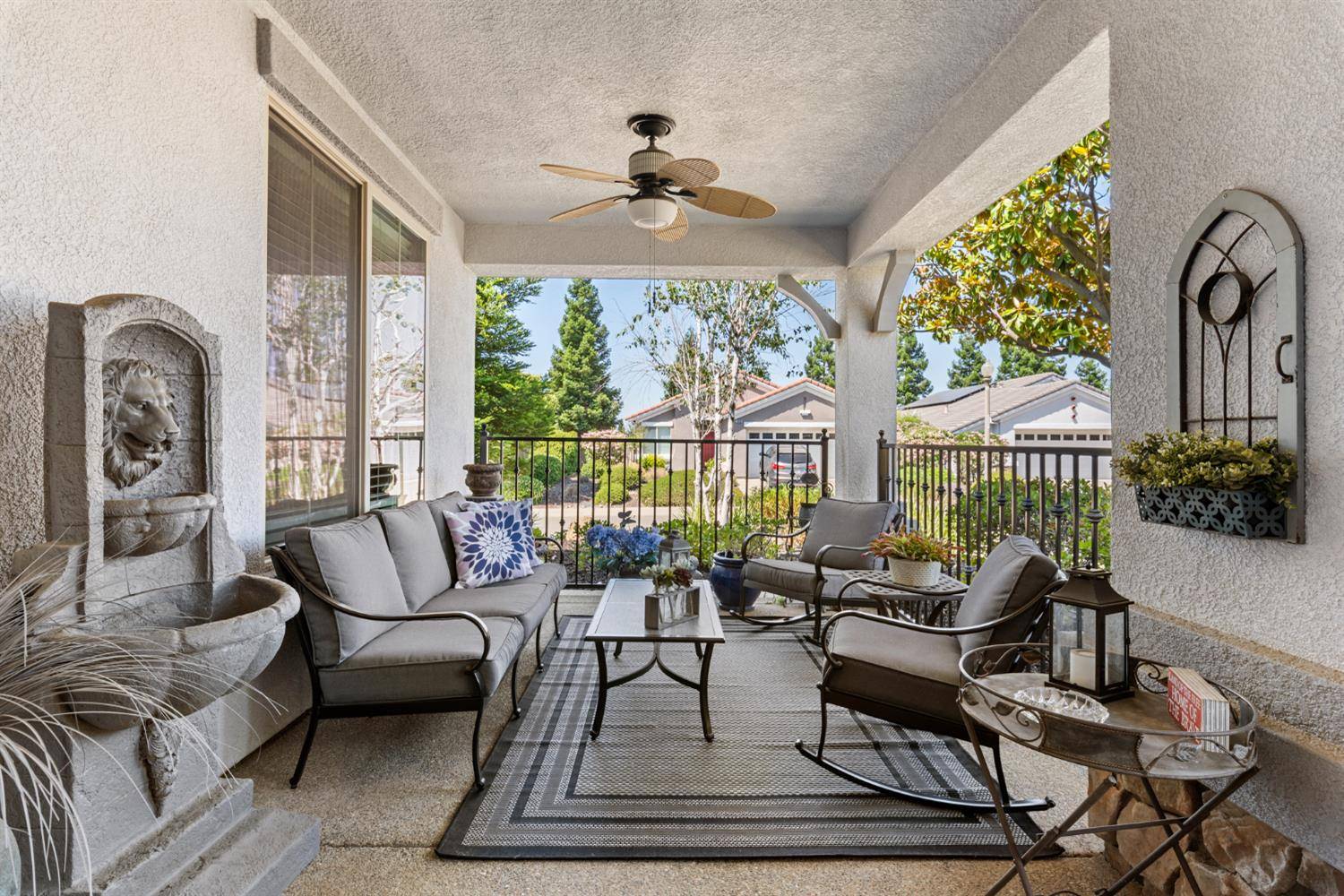 Lincoln, CA 95648,2026 Stonecrest LN