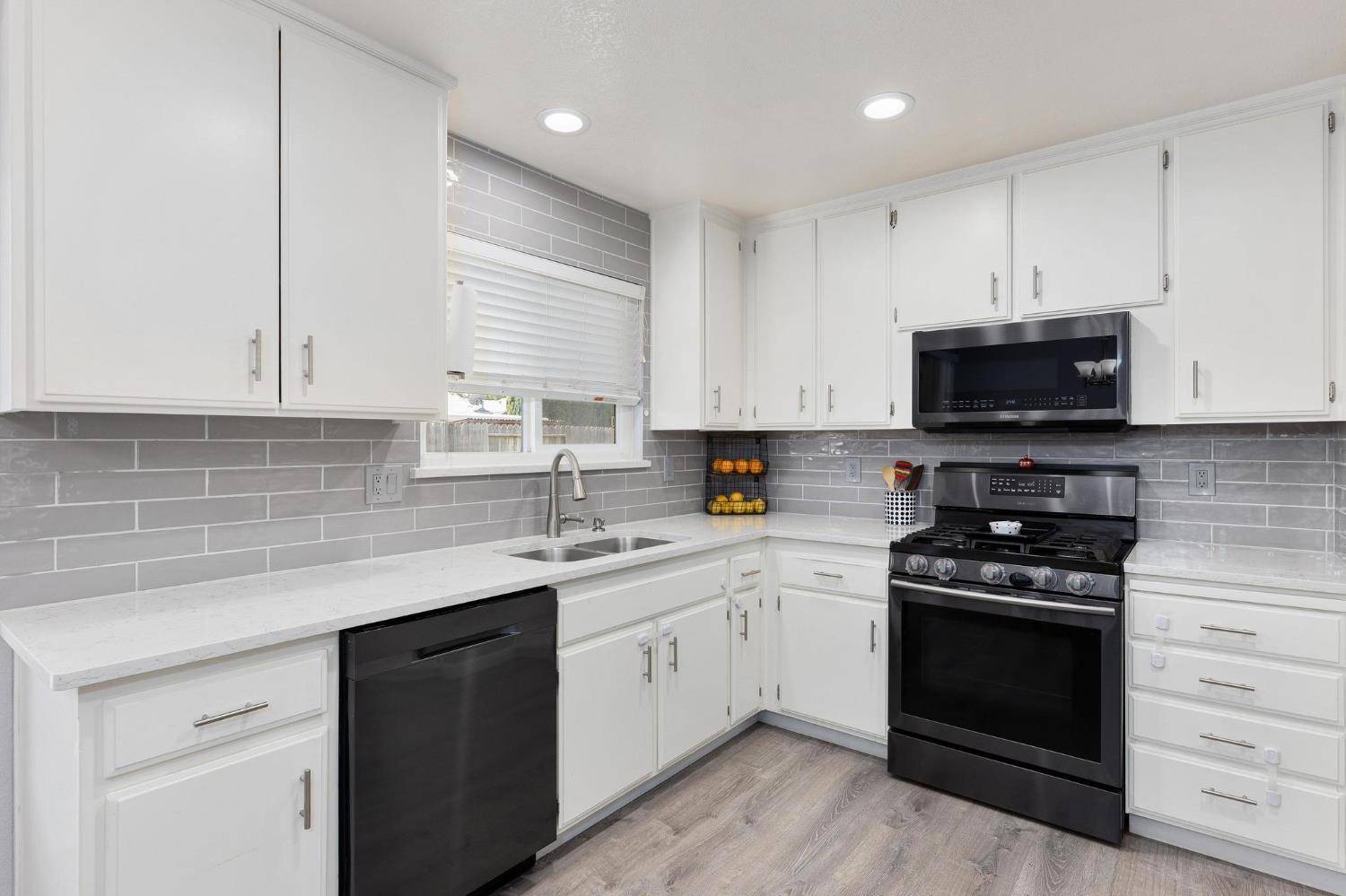 Woodland, CA 95776,1440 Westland Ranch DR