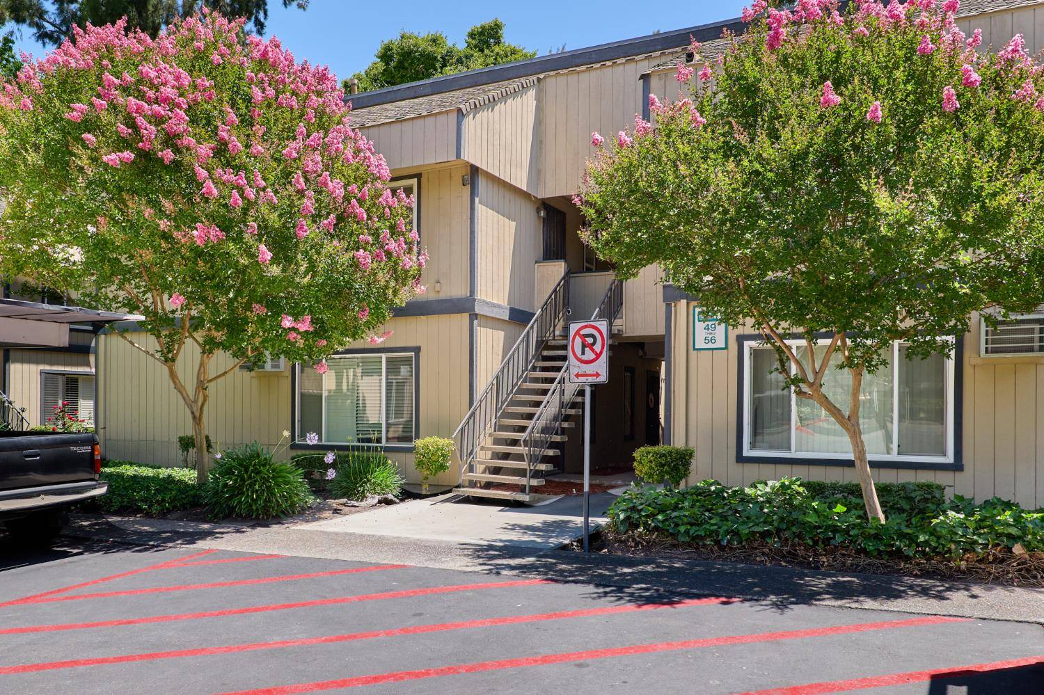 Stockton, CA 95207,6724 Plymouth RD 54