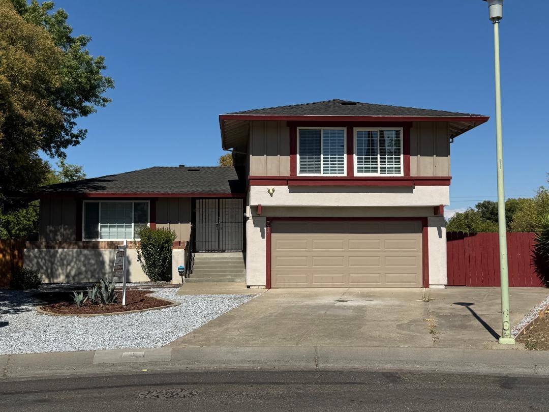 Sacramento, CA 95823,7347 Patero CIR